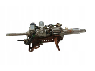Vstřikovač 4G0419506AL   Audi A6 C7     