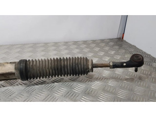    Рулевая рейка 606530540, ASISTIDA   Alfa Romeo 156 