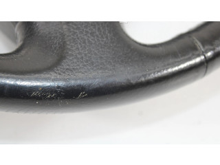 Volant Mitsubishi Grandis 2006 4109NEGRO  