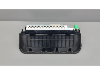 Дисплей    RD618P0, 39810TL0G010M1   Honda Accord