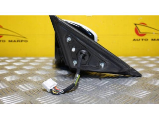 Zpětné zrcátko  Acura TL 2020  76250-TZ3-C210-M6  