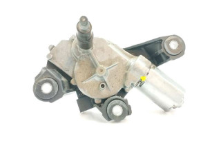 Дисплей    28710JD000, 0390201820   Nissan Qashqai+2