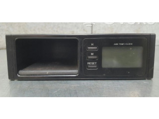 Дисплей    9J16, 9J16   Mazda 323 F