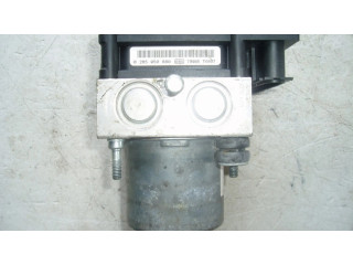 Jednotka ABS 0265235312   Honda Accord 2009