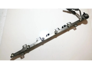 Vstřikovací lišta 0280160597, 1286468   BMW 5 E39  pro benzínový motor 2.5  