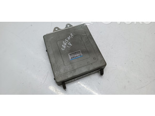 Řídící jednotka MD358438   Mitsubishi Carisma 1999