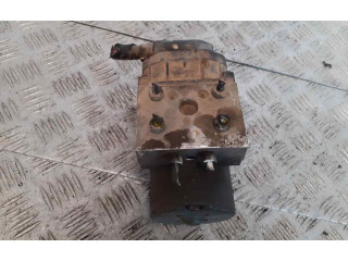 Jednotka ABS 0273004356   Honda Civic 2000