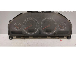 Přístrojová deska  Volvo XC90 2007 69594830T, 0090059  