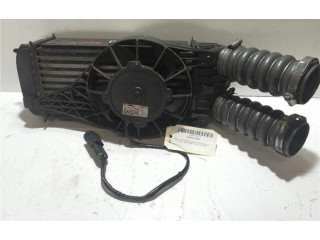 Блок управления коробкой передач 1440C0, K77983063   Peugeot 207 CC