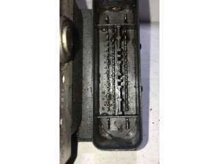 Jednotka ABS 10.0206-0427.4, 10.0206-0427.4   Peugeot 207 2007
