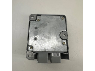 Блок подушек безопасности 04602299AI, 0285001502   Chrysler 300 - 300C