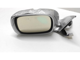 Zpětné zrcátko  levé Lexus GS 300 350 430 450H 2007  E13010498  