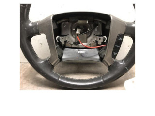 Volant KIA Sorento 2004 561003E750CQ, 561003E750CQ  