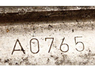 Интеркулер  8200008761B, 8200008761   Renault Espace III 