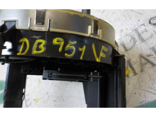 Подушка безопасности водителя 4E0953541B, 4E0953541A   Audi A4 Allroad