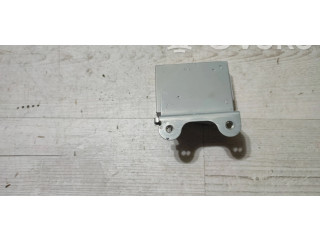   Pojistková skříňka 284F04EA0A, 276113708   Nissan Qashqai 2016