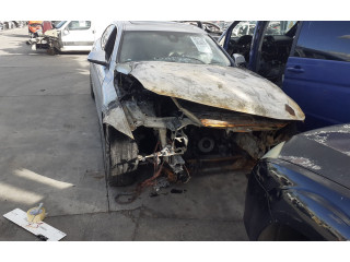 Přístrojová deska  BMW 4 F32 F33 2017 9232895  