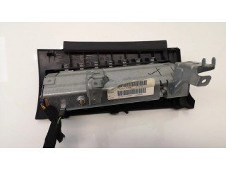 Подушка безопасности для колен 96446970ZD, 6021658   Citroen C6