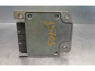Блок подушек безопасности 46810798, 04320207   Lancia Lybra