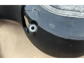 Volant Mercedes-Benz G W463 2nd Gen 2019 A0004605809, A0050051399  