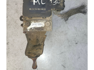 Jednotka ABS 1002080391   Mercedes-Benz ML W163 2000