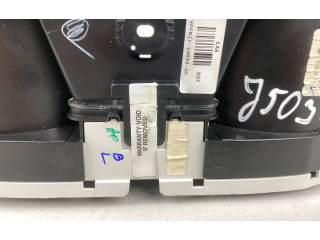 Панель приборов FN1T10849CB, FN1T10849CB   Ford Ecosport       