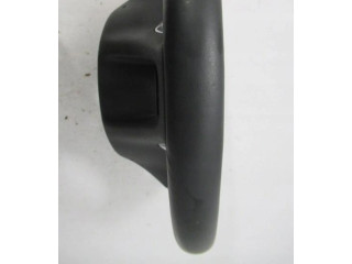 Volant Peugeot 307 2008   