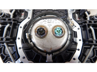 Надувная подушка для руля 45130F4030, 45130F4030    Toyota C-HR I