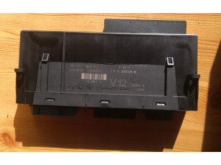 Блок комфорта 9267470   BMW 5 GT F07   