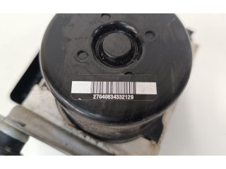 Jednotka ABS 4L0614517L   Audi Q7 4L 2013