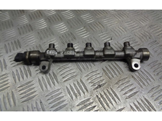 Vstřikovací lišta 31400-2A420   KIA Ceed     