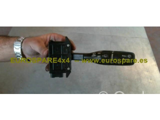 Ручка стеклоочистителей 560423003AD   Jeep Grand Cherokee