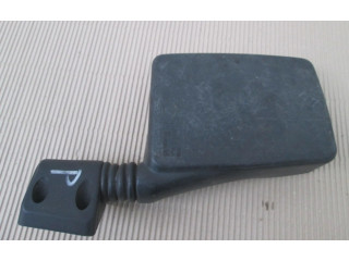 Vstřikovač    AC 428     