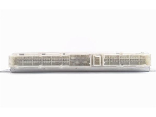 Блок управления АБС 0195454732   Mercedes-Benz C W202