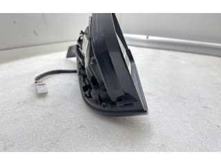Zpětné zrcátko  Tesla Model Y 2022  164771900C, 400012991  