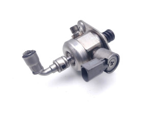 Vstřikovací čerpadlo 7630644, 0261520196   Mini Cooper Countryman R60    N18B16A 