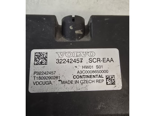 Vstřikovací čerpadlo 32242457   Volvo XC90     