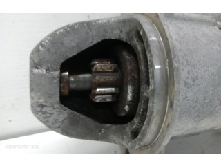 Vstřikovací lišta 6611514101   SsangYong Actyon sports I     
