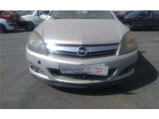 Комплект вентиляторов  13132559, 0130303960   Opel Astra H 