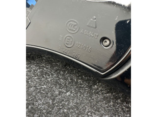 Zpětné zrcátko  BMW 6 F12 F13 2012  7227767, A046412  