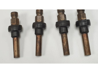 Vstřikovač 0000785623   Mercedes-Benz E W124  pro benzínový motor 0.0  