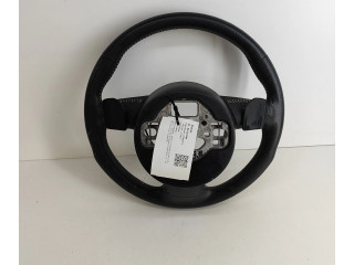 Volant Audi A7 S7 4G 2016 8X0419091M  