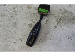 Включатель стеклоочистителей 96230798    Daewoo Lanos