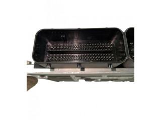 Řídící jednotka 2757000983, 22611AU250   Subaru Forester SH 2012