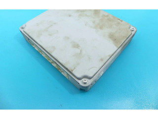Řídící jednotka 89661-05C80, IMPRK1182145   Toyota Avensis T250 2006