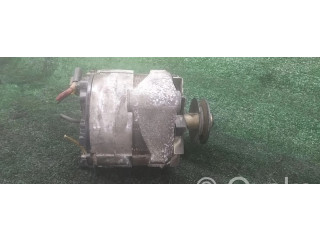 Ступица 516023d   Renault 9 1.2     
