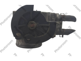 Pojistková skříňka Дроссельная заслонка 1813764G00, 1368001090   Suzuki Baleno EG 1998
