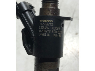 Vstřikovač 31272690, 130626   Volvo XC60    D5244T17 