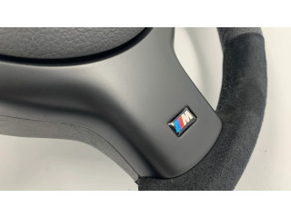 Volant BMW X5 E53 2003   