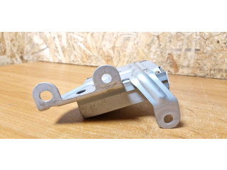 Блок управления коробкой передач 96625112   Chevrolet Epica